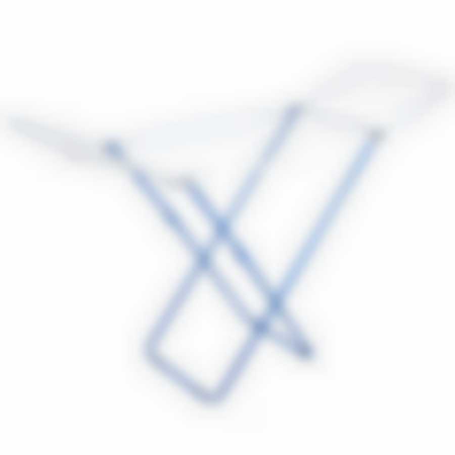 Сушилка "ПРИМА", 20 м, синяя (1079000320123)