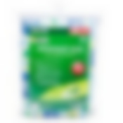 Чехол для гладильной доски Paterra хлопковый 146*55 см