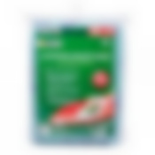 Чехол для гладильной доски Paterra 146*55 см