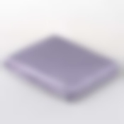 Чехол для гладильной доски Paterra 126*46 см