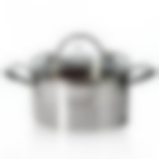 Кастрюля TalleR, объем 1,5 л