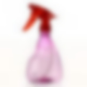 Распылитель жидкости "Грация", объем 500 мл (цвета в ассортименте)