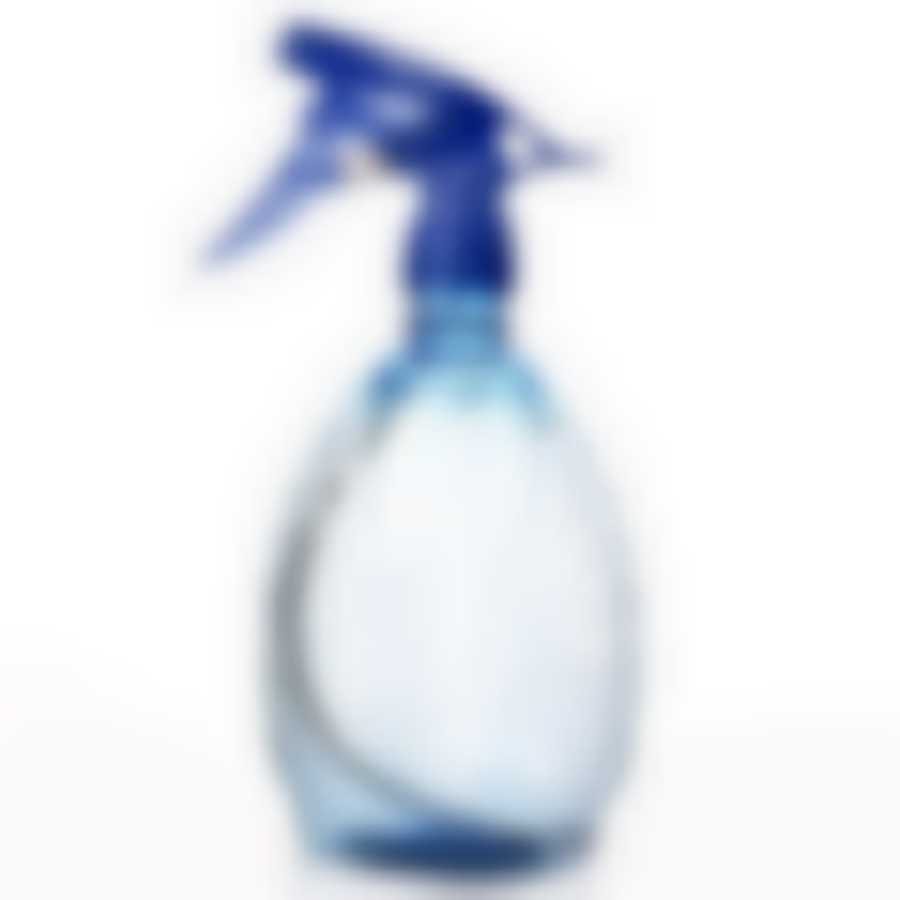 Распылитель жидкости Лотос ПЭТ, объем 0,7 л (цвет в ассортименте)