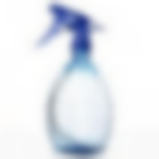 Распылитель жидкости Лотос ПЭТ, объем 1,0 л (цвет в ассортименте)