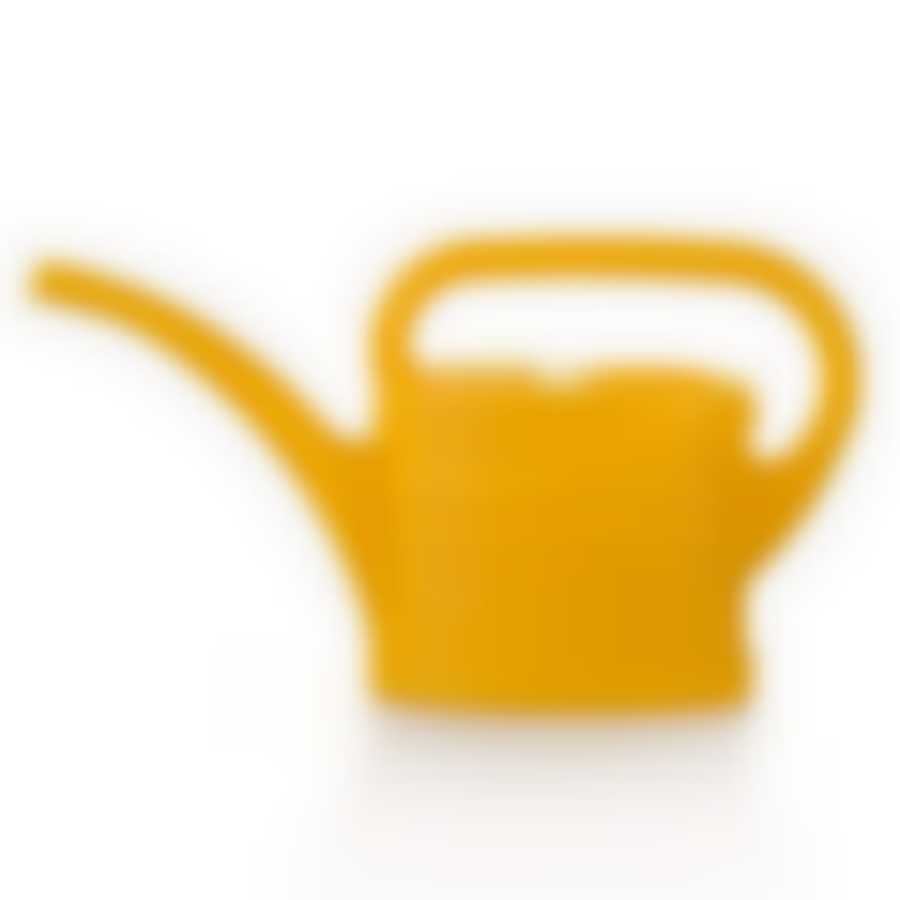 Лейка детская, объем 500 мл (цвет в ассортименте)