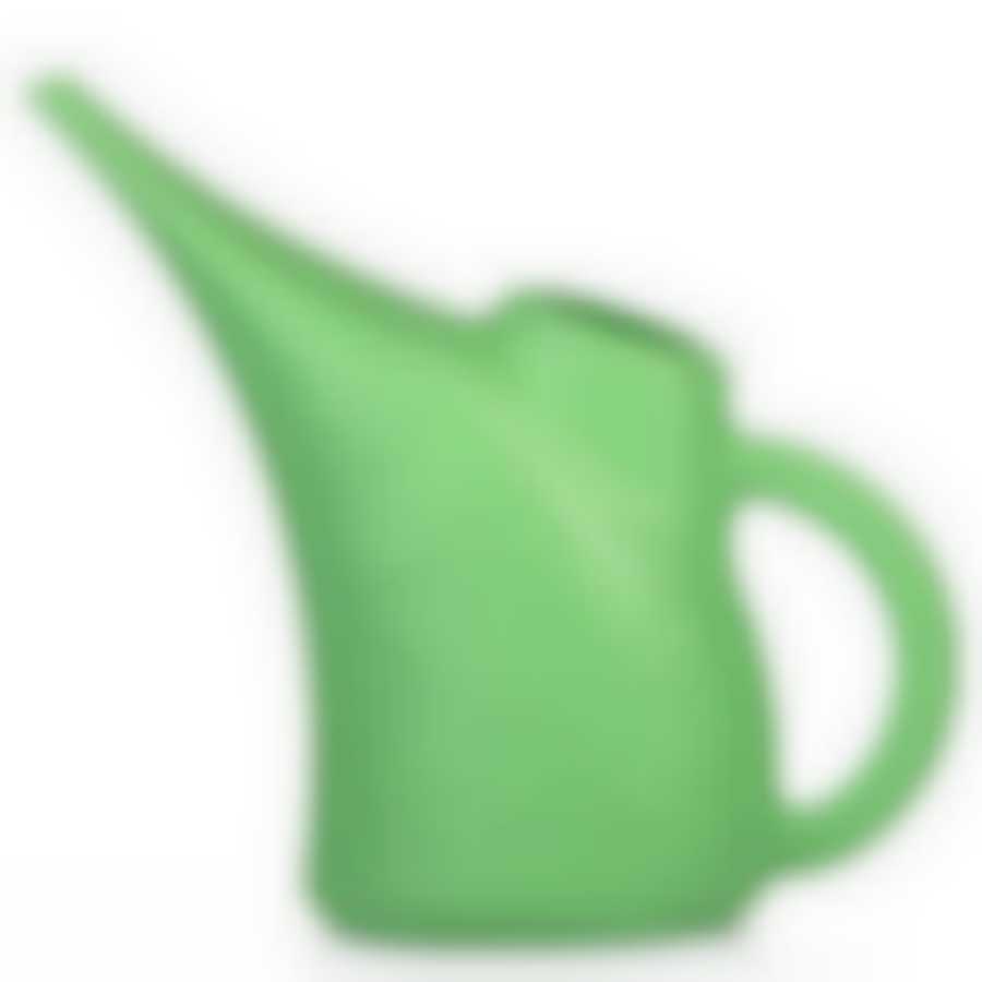 Лейка "Райский сад", объем 1,5 л (цвет в ассортименте)