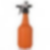 Опрыскиватель помповый "Садовник", объем 1,5 л (цвет в ассортименте)