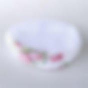 Мешок для стирки Дамский Paterra с рисунком и молнией