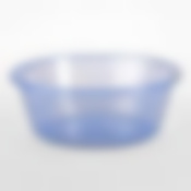 Таз Хозяюшка, объем 6 л (цвет в ассортименте)