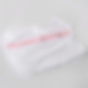 Мешок для стирки Paterra с молнией, 340*280 мм