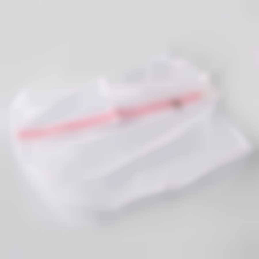 Мешок для стирки Paterra с молнией, 340*280 мм
