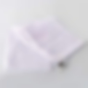 Мешок для стирки Paterra, 500*700 мм