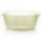 Таз "Хозяюшка", объем 10 л (цвет в ассортименте)