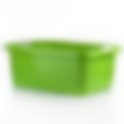 Таз "Симпатия" в ассорт.