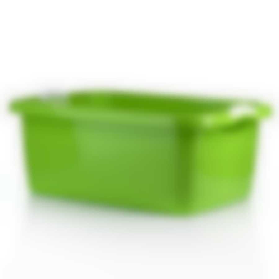 Таз "Симпатия" в ассорт.