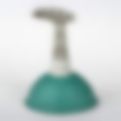 Вантуз (цвет в ассортименте)