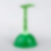 Вантуз Премиум (цвет в ассортименте)