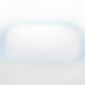 Сетка для глажения Paterra 40*60 см