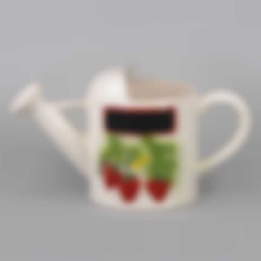 Лейка