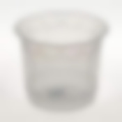 Горшок д/орхидей d=160 мм 10664 С18401 (цвет в ассортименте)