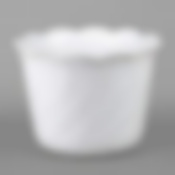 Кашпо d=80 без поддона C123 (цвет в ассортименте)