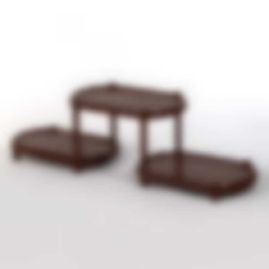 Подставка для цветов