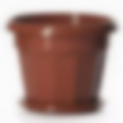 Горшок для цветов d=160 мм