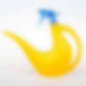 Лейка-распылитель "Модерн", объем 1,4 л (цвет в ассортименте)