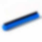 Насадка для швабры hdr5001