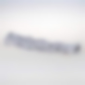 Насадка для швабры (hdr6013 -rf)