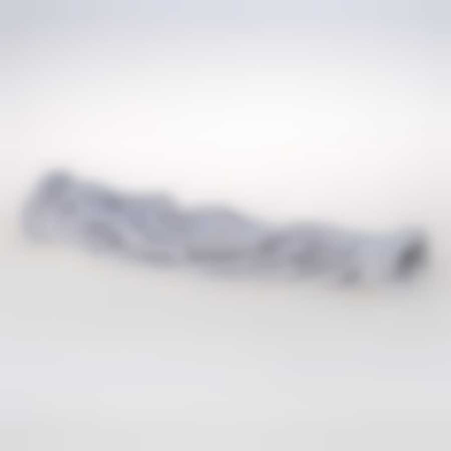 Насадка для швабры (hdr6013 -rf)