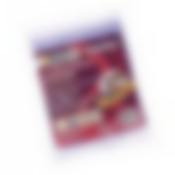 Салфетки вискоз. Сверхпрочные 300*380 мм 3 шт.