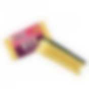 Губка для уборки Paterra с поверхностью Aktiv, 1 штука в картонной упаковке