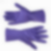 Перчатки резиновые Extra комфорт размер XL Paterra