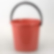 Ведро без крышки 7,0 л (цвет в ассортименте)