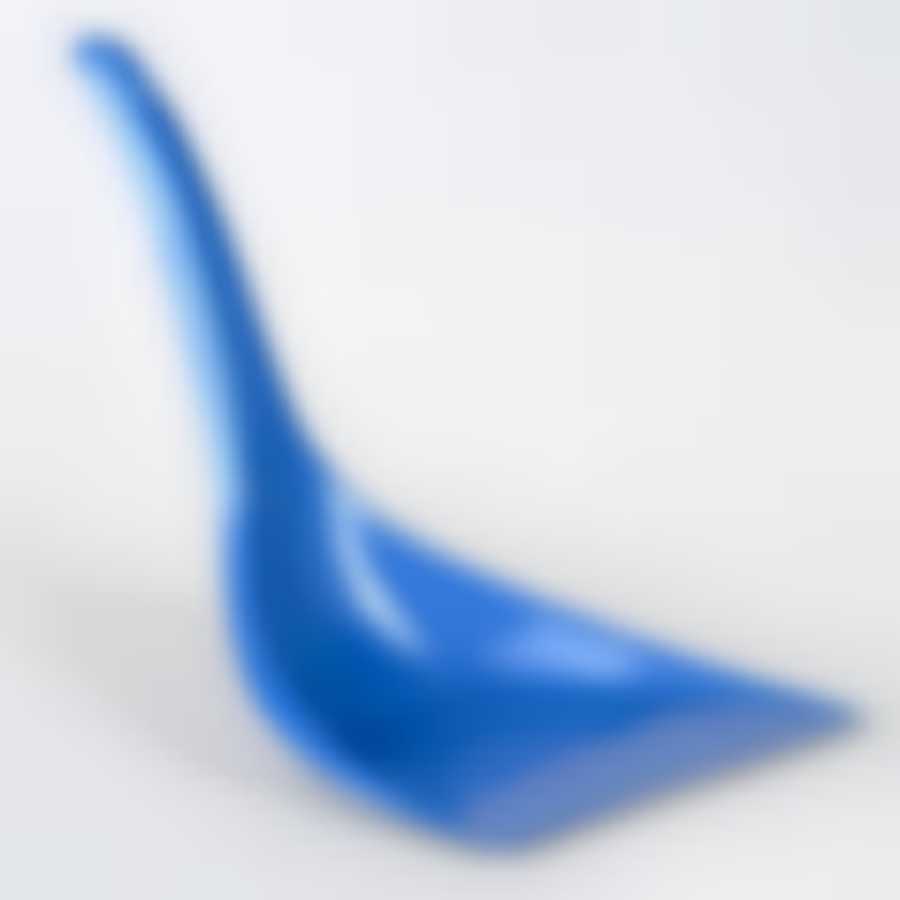 Совок для мусора (цвет в ассортименте)