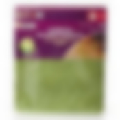 Микрофибра Professional для пола, 500*600 мм