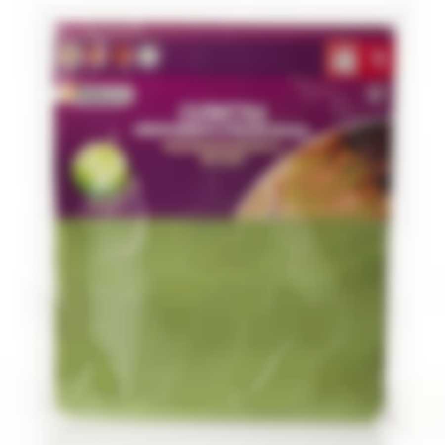 Микрофибра Professional для пола, 500*600 мм