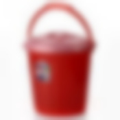 Ведро "Стиль", объем 10 л