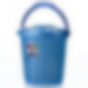 Ведро "Стиль", объем 7 л