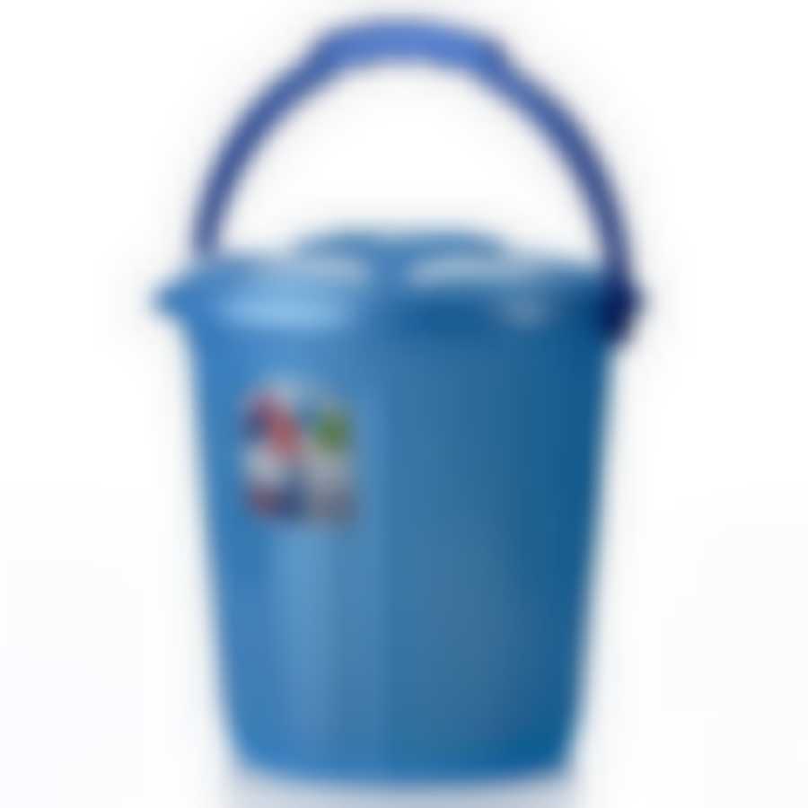 Ведро "Стиль", объем 7 л