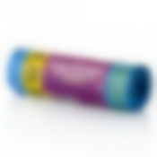 Мешки для мусора Paterra с завязками, рул./20 шт., объем 30 л