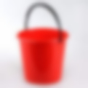 Ведро без крышки V=5 л (цвет в ассортименте)