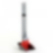 Комплект "Комфорт" (цвет в ассортименте)