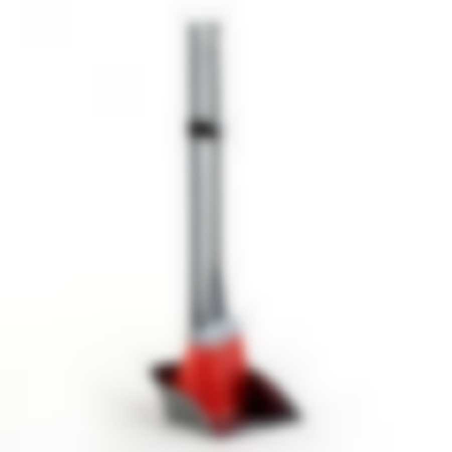 Комплект "Комфорт" (цвет в ассортименте)