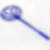 Пылевыбивалка (цвет в ассортименте)