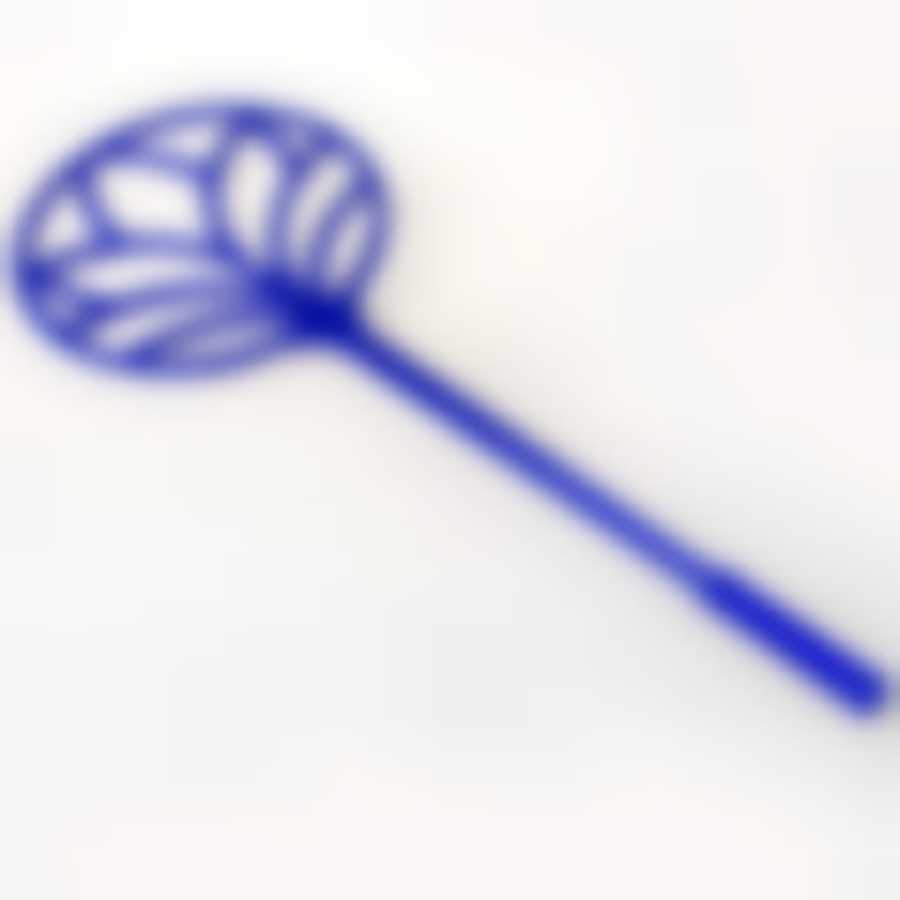 Пылевыбивалка (цвет в ассортименте)