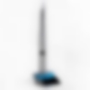 Комплект Комфорт № 2 (жесткий) (цвет в ассортименте)