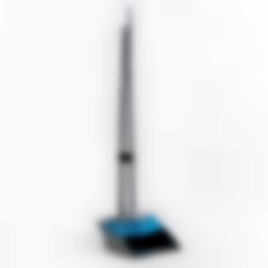 Комплект Комфорт № 2 (жесткий) (цвет в ассортименте)