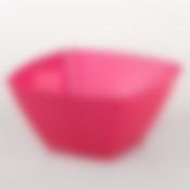 Салатник "НУВО", объем 2,0 л (цвет в ассортименте)